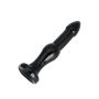 Anaal Dildo Hidden Desire Extreme Anal Intruder XL-anaal-dildo-hidden-desire-extreme-anal-intruderxl-2.jpg