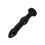 Anaal Dildo Hidden Desire Extreme Anal Intruder XL-anaal-dildo-hidden-desire-extreme-anal-intruderxl-3.jpg