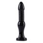 Anaal Dildo Hidden Desire Extreme Anal Intruder XL-anaal-dildo-hidden-desire-extreme-anal-intruderxl-4.jpg