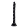 Anaal Dildo Hidden Desire Extreme Anal Sepent XXL 35cm-anaal-dildo-hidden-desire-extreme-anal-sepent-xxl-35cm4.jpg