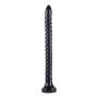 Anaal Dildo Hidden Desire Extreme Anal Serpent XXXL 45cm-anaal-dildo-hidden-desire-extreme-anal-serpent-xxxl-45cm-4.jpg