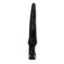 Anaal Dildo Hidden Desire Extreme Anal Slider XXL 35cm-anaal-dildo-hidden-desire-extreme-anal-slider-xxl-35cm-2.jpg