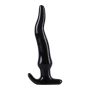 Anaal Dildo Hidden Desire Extreme Anal Slider XXL 35cm-anaal-dildo-hidden-desire-extreme-anal-slider-xxl-35cm-4.jpg