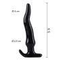 Anaal Dildo Hidden Desire Extreme Anal Slider XXL 35cm-anaal-dildo-hidden-desire-extreme-anal-slider-xxl-35cm.jpg