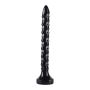 Anaal Dildo Hidden Desire Extreme Anal Snake XXL-anaal-dildo-hidden-desire-extreme-anal-snake-xxl-4.jpg