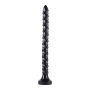 Anaal Dildo Hidden Desire Extreme Anal Snake 45 cm-anaal-dildo-hidden-desire-extreme-anal-snake-xxxl4.jpg