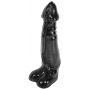 Anaal dildo Spermato-anaal-dildo-spermato2.jpg
