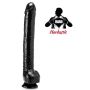 Anaal Dildo Super John-anaal-dildo-super-john-4.jpg