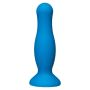 Anaal Plug American Pop - Blauw-anaal-plug-american-pop-blauw.jpg