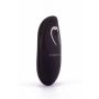 Anaal plug met Vibratie en Beads-anaal-plug-met-vibratie-en-beads-remote.jpg