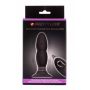 Anaal plug met Vibratie en Beads-anaal-plug-met-vibratie-en-beads-verpakt.jpg