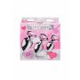 Anaal Plug Set Pink Heart-anaal-plug-set-pink-heart-verpakt.jpg