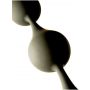 Anal Beads 4 X 60 MM-anal-beads-4-x-50-mm-zij.jpg