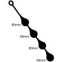 Anal Beads 4 X 60 MM-anal-beads-4-x-60-mm-afm.jpg