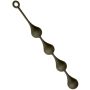 Anal Beads 4 X 60 MM-anal-beads-4-x-60-mm.jpg