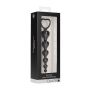 Anal Beads Heart - Zwart-anal-beads-heart-zwart-verpakt.jpg