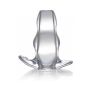 Anal Plug Clear View Hollow - Medium-anal-plug-clear-viewhollow-medium.jpg