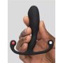 Aneros - Helix Syn Trident Anaal Stimulator-aneros-helyx-syn.jpg