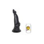 Animhole Dildo German Doggy-animhole-dildo-german-doggy-blikjr.jpg