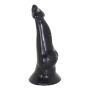 Animhole Dildo German Doggy-animhole-dildo-german-doggy.jpg