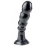 Anaal Dildo Ass Gear 23 cm-ass-gear-20-x-43-cm_1.jpg