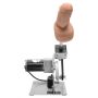 Neukmachine - Axis - Multi Angle -axis-seksmachine-sextoyland.jpg