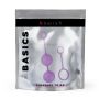 B Swish - bfit Basic Kegel Balls Paars-b-swish-bfit-basic-kegel-balls-paars-verpakt.jpg