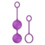 B Swish - bfit Basic Kegel Balls Paars-b-swish-bfit-basic-kegel-balls-paars.jpg