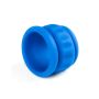 Ball Stretcher LoveToy Pinnacle Pro Twin Flex - Blauw-ball-stretcher-lovetoy-pinnacle-pro-twinflex-blauw-3.jpg