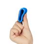 Ball Stretcher LoveToy Pinnacle Pro Twin Flex - Blauw-ball-stretcher-lovetoy-pinnacle-pro-twinflex-blauw-6.jpg
