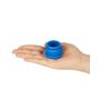 Ball Stretcher LoveToy Pinnacle Pro Twin Flex - Blauw-ball-stretcher-lovetoy-pinnacle-pro-twinflex-blauw-8.jpg