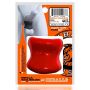 Ballstretcher Mega Squeeze Rood-ballstretcher-mega-squeeze-rood-3.jpg