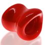 Ballstretcher Mega Squeeze Rood-ballstretcher-mega-squeeze-rood.jpg