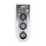 Ballstretcher Set of 3 - S/M/L-ballstretcher-set-of-3-3.jpg