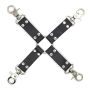 BDSM Hogtie - Zwart-bdsm-hogtie-zwart.jpg