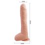 Dildo Beautiful Alex 28 cm-beautiful-alex-106-dildo.jpg