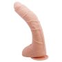 Dildo Beautiful Alex 28 cm-beautiful-alex-106-dildo_1_.jpg