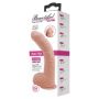 Dildo Beautiful Alex 28 cm-beautiful-alex-106-dildo_4_.jpg