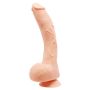 Realistische Dildo Beautiful Jack-beautiful-jack-102-dildo_4_.jpg
