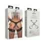 Bedroom Fantasies - Handboeien & Hogtie Set-bedroom-fantasies-handboeien-hogtie-set-3.jpg