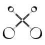 Bedroom Fantasies - Handboeien & Hogtie Set-bedroom-fantasies-handboeien-hogtie-set-4.jpg