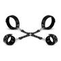 Bedroom Fantasies - Handboeien & Hogtie Set-bedroom-fantasies-handboeien-hogtie-set-5.jpg