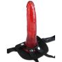 Beginners Harnas met O-ring-beginners-harnas-met-o-ring-dildo.jpg