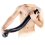 Anaal Dildo Blackmamba Spitting-blackmamba-spitting-88-x-75-cm_4_.jpg