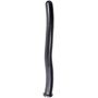 Anaal Dildo Blackmamba Spitting-blackmamba-spitting-88-x-75-cm_5_.jpg