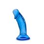 Blauwe Dildo Sweet and Small-blauwe-dildo-sweet-and-small.jpg
