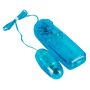 Blue Appetizer Toy Set-blue-appetizer-toy-set-ei.jpg