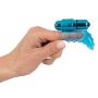 Blue Appetizer Toy Set-blue-appetizer-toy-set-vinger.jpg