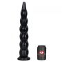 Anaal Dildo Bob-bob-40-x-72-cm.jpg