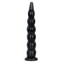 Anaal Dildo Bob-bob-40-x-72-cm_1_.jpg